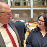 Kreistag beschließt Kreishaushalt 2024