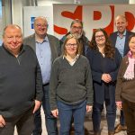 Anja-Troff-Schaffarzyk-Listenplatz-2